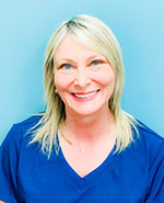jeanette