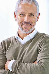 v-smile7.jpg